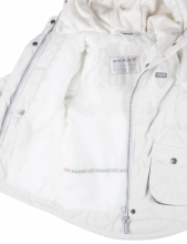 ������-����� ��� �������  MALINA K20730_2021 (00101 (�����))