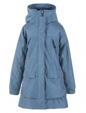 ������/����� ��� ������� SALLY K21069 � (00393)