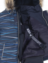 �������� ��� ��������� ROBIN K20414_2021 (02290 (�������))