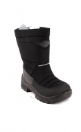 ����� Kuoma������ ������ ������� Putkivarsi wool 1303_20-26_1 col._17 (00003 (������))