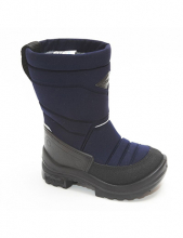 ������ ������ ������� Putkivarsi wool 1303_20-26_1 col._17 (00001 (�����))