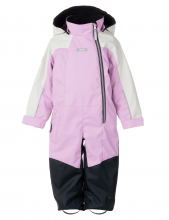 ���������� ��� ��������� � ������� TRIO K22016 W (00122 (������-����������))