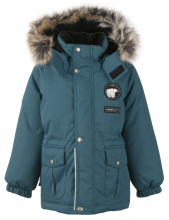 ������-����� ��� ��������� MOSS K20439 (00423 (�����-�������))