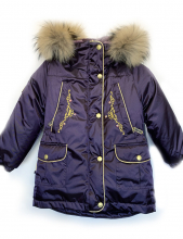 ������ ��� ������� LUX K17505 L_2021 (00619 (����������-�����))