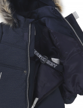 �������� ��� ��������� FRANKY K20418_2021 (02291 (�����-�����))