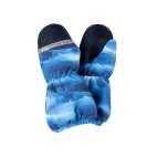 ����� Kerry�������� ��� ��������� � ������� SNOWI K23175 A � (�����; �������)