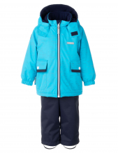 �������� ��� ��������� DONALD K22014 (06378 (�������-�������))