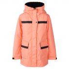 ����� Kerry������/����� ��� ������� MARI K23065 A (00173 (����������-�����-�������))