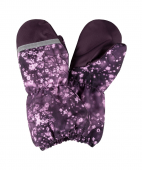 ����� Kerry�������� ��� ��������� � ������� SNOWI K23175 A � (��������)