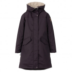 ����� Kerry������/����� ��� ������� MIRA K24069 A � (��������-����������)