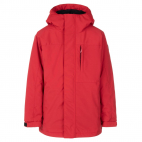 ����� Kerry������ ��� ��������� BRENT K23774 (������)