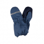 ����� Kerry�������� ��� ��������� � ������� RAIN K23173 A � (02966 (�����))