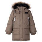 ����� Kerry������ ��� ��������� MICHA K23437 (00810 (����-�������))