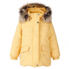 ����� Kerry������ ��� ������� ELIZA K22429 (01060 (������))
