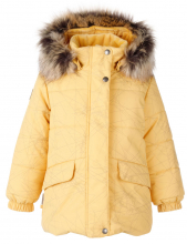 ������ ��� ������� ELIZA K22429 (01060 (������))