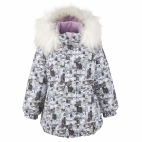����� Kerry������ ��� ������� EMMY K20431 (03820 (�����--������-�����))