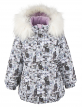 ������ ��� ������� EMMY K20431 (03820 (�����--������-�����))