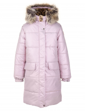 ������ ��� ������� FRIDA K21428 (00121 (�������))