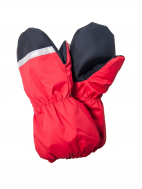 ����� Kerry�������� ��� ��������� � ������� SNOW K19175 (00622 (��������-�������))