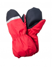 �������� ��� ��������� � ������� SNOW K19175 (00622 (��������-�������))