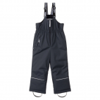 ����� Kerry�������������� ��� ��������� JACK K23451 M (00950 (�����-�����))