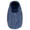 04444 04444