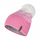 ����� Kerry����� ��� ������� CORENDA K23489 � (00182 ����-�������)