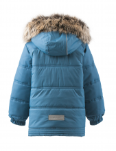 ������ ��� ��������� MILO K18437 (00668 (�������-�����-������))