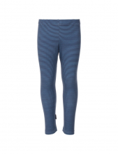 ����� ��� ������� TRACY K23611 (02966 (����� � �������))