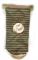 mel.85-11
