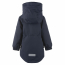 00229