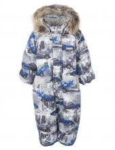 ���������� ��� ��������� ZOO K20406 (04700 (�����--�����))