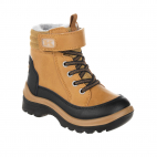 ����� Kerry������� ��� ��������� � ������� BLAKE K22122 D � (�������)