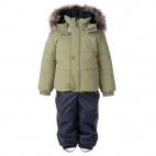 ����� Kerry���������� ��� ��������� � ������� COLD K22425 M (05203 (�������--������))