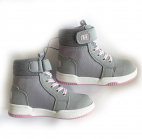 ����� Kerry������� ��� ��������� � ������� BILLIE K24125 MC (00370)