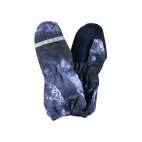 ����� Kerry�������� ��� ��������� � ������� RAIN K22173 � (02911 (�����-�����;�������))