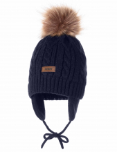 ����� ��� ������� CANE K23484 A (00229 (�����-�����))