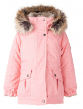 ������-����� ��� ������� MARJANNA W43421 (01820)