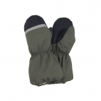 ����� Kerry�������� ��� ��������� � ������� SNOW K23175 � (����)
