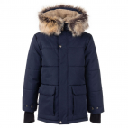 ����� Kerry������ ��� ��������� HARALD K22668 (02000 (�����-�����))