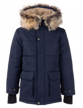 ������ ��� ��������� HARALD K22668 (02000 (�����-�����))