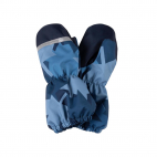 ����� Kerry�������� ��� ��������� � ������� SNOWI K23175 A � (�������;�����;�����-�����)