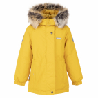 ����� Kerry �����������-����� ��� ������� MAYA K21430 (00108 (������))
