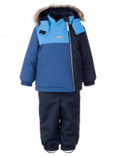 �������� ��� ��������� � ������� MYRON K23417 (00670 (�����))