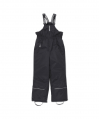 ����� Kerry�������������� ��� ��������� JACK K24451 (������)