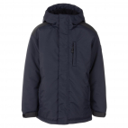 ����� Kerry������ ��� ��������� BRIAN K24774 � (�����-�����)