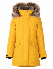 ������-����� ��� ������� ELITA K23463 (00111 (���������))