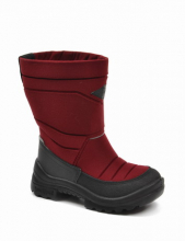������ ������ ������� Putkivarsi wool 1303_20-26_1 col._17 (00008 (��������))