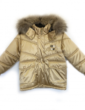 ������ ��� ��������� LUX K10264 L_2021 (00133 (����������))