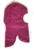 ����� Kivat���� ��� ��������� � ������� 495 AW22 (00439)